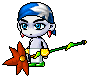 DeadBishop